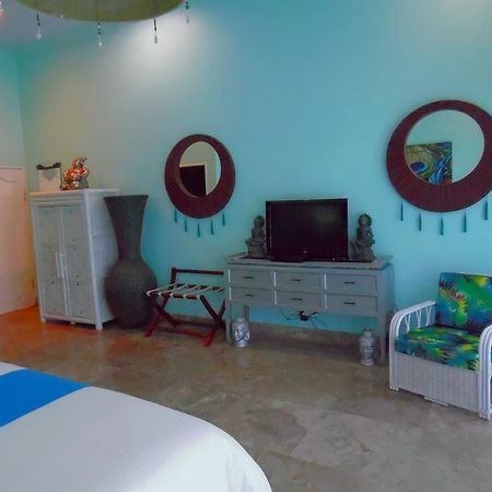 Lazy Monkey Senggigi Ngoại thất bức ảnh