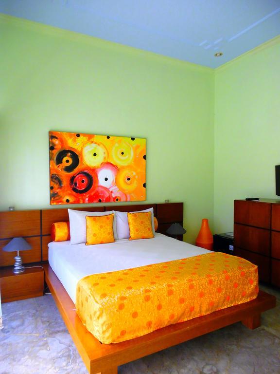 Lazy Monkey Senggigi Ngoại thất bức ảnh